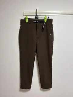 Item thumbnail for item f0ac12fd-5548-463e-abe0-63ef9c9a7405