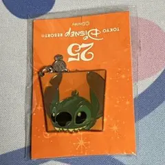 2025年最新】スティッチピンズの人気アイテム - メルカリ