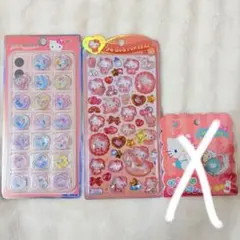 Item thumbnail for item 4ea33a26-dd1d-4c29-b791-f8e1524fdf7d