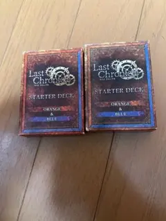 Item thumbnail for item b3530ea2-d539-4bc3-8955-30cb0d70ff83