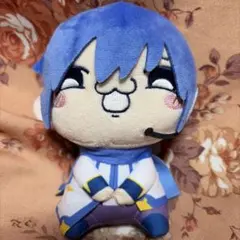 Item thumbnail for item f89aada8-d37c-41cb-ba47-7f550bfb808b