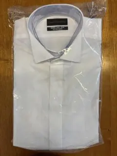 Item thumbnail for item f1198493-6b0c-40ef-aa64-4c1d243c94ec