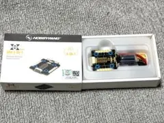 新品未開封】HOBBYWING XRotor Micro 40A - メルカリ