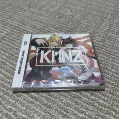 KMNZ CD セット KMNZ CD セット - メルカリ