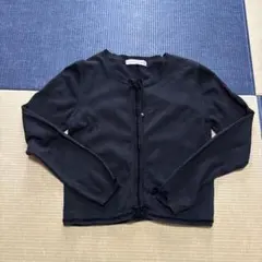 Item thumbnail for item 93de7c01-c17f-40de-af4d-aa97cba5e6ad