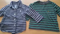 Item thumbnail for item 42938b4b-28eb-4244-b802-a9ca9117f515