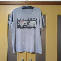 Item thumbnail for item 63e0cd52-0154-464c-b602-819e96fb8f00