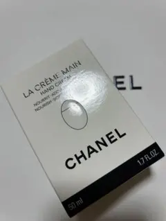 Item thumbnail for item b34d1c12-04cf-4dcb-86f8-8e6a0327a8a0