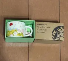 Item thumbnail for item 642514bd-a01a-4c37-9d29-521fb4474306