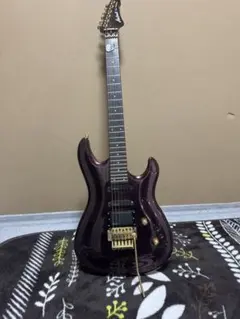 Item thumbnail for item e8d8a9d2-4982-4e0f-8c93-935b4328eb9b