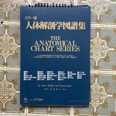 Item thumbnail for item 2cfb7560-2559-4fce-a44f-e4fe67d8df0f