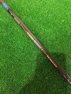 TENSEI Pro Blue 1K 50S タイトリストスリーブ 1Wのサムネイル
