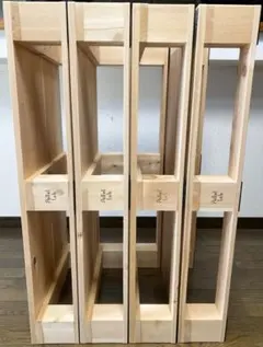 ❤️PALLET LAB. ❤️パレット ベッド すのこベッド パレット ベッド