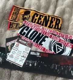 Item thumbnail for item d58f5fb2-5aa1-4d19-b97d-4dbc9d400df6