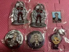 Item thumbnail for item ccbe482d-d718-438f-86d1-5de90c27910b