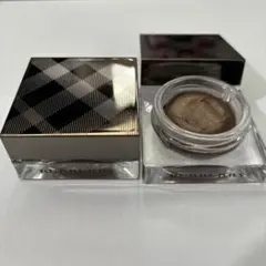 BURBERRY アイカラークリーム　98 ゴールデンブラウンのサムネイル