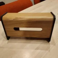 Item thumbnail for item 98b57f31-ce0b-432b-80ef-cfb3fa34de41