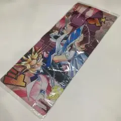 混沌の女神様 尊みを感じて桜井 ジャンヌダルク プレイマット - メルカリ