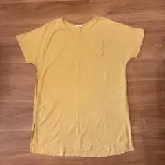 Item thumbnail for item 8982bde7-1079-4cde-8370-29cf9c2e3ec8