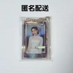 マコ③　NiziU　オンラインくじ　AWAKE　D賞