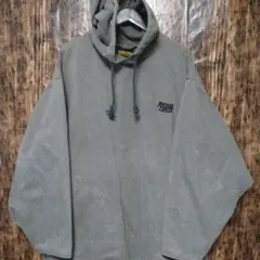 RATONLAVEUR サイズ　L
