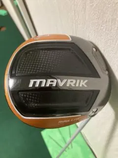 Item thumbnail for item 604fc9b6-82fb-4f53-954e-2aeddfe2f23e