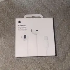 Item thumbnail for item e297db19-921f-4b81-9b34-975b5605a006