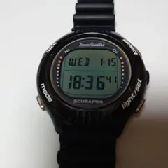 Item thumbnail for item 282a0d38-4c3b-49d7-b3db-3d062365bebd