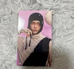 池崎理人ポップアップラントレ