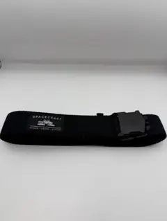 スノーボード