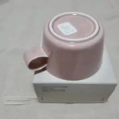 2025年最新】イイホシユミコ ピンクの人気アイテム - メルカリ