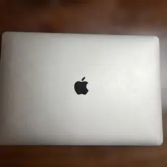 MacBook Pro 日本語配列 15インチ