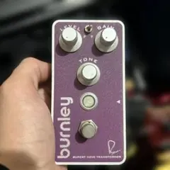 Item thumbnail for item 2e78cbea-541f-4ec0-ac9e-91dab9c6be4c