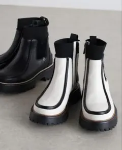 2026年最新】ヤマダヤ ブーツの人気アイテム - メルカリ