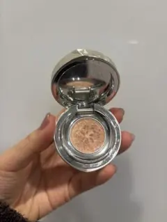 DECORTÉ AQ アイシャドウ 11