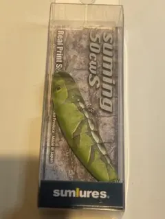 Item thumbnail for item 2dde53aa-428c-468b-9e05-352b5c1bf8c3