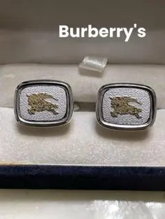 カフス カフリンクス