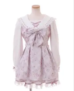 【メルカリ便】LIZLISA♡完売品♡ミニスカート ピンク色 クマちゃん柄 メルカリ便】LIZLISA♡完売品♡ミニスカート ピンク色 クマちゃん柄