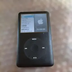 2026年最新】MB147Jの人気アイテム - メルカリ