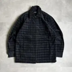 Item thumbnail for item 1d17c9cf-4f56-4493-a4a1-6ce9b31987f4