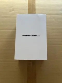 2026年最新】Haritoraxの人気アイテム - メルカリ