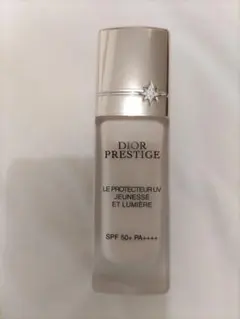 Dior Prestige UV Protector 30ml SPF50+
