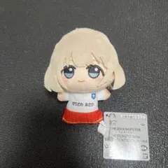 2026年最新】芹沢あさひ ぬいぐるみの人気アイテム - メルカリ