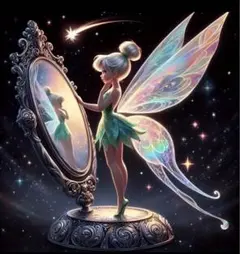 Item thumbnail for item 64466142-8c91-41c7-8fda-ca6130b4b963