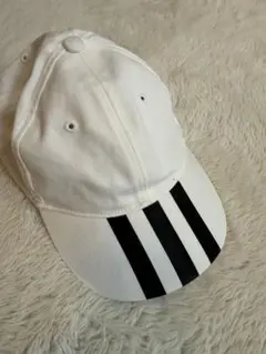 Item thumbnail for item b1e86f70-1c75-4461-b17d-0780c4a2d225