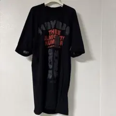 2026年最新】11 by Boris Bidjan Saberi メンズ Tシャツの人気アイテム