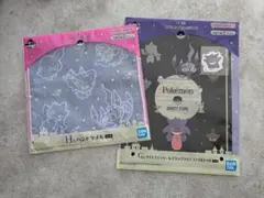 ポケモン 一番くじ