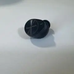 2026年最新】Technics eah-az80 左耳の人気アイテム - メルカリ