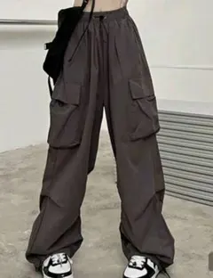 2026年最新】shein カーゴパンツの人気アイテム - メルカリ
