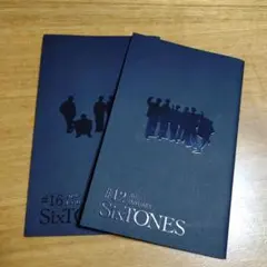 Item thumbnail for item f6e8bcd8-266e-4e6f-a6dd-b7139c36db2c